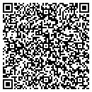 QR code with Leo Haus Inc contacts