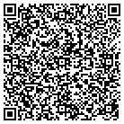 QR code with Grieco Bros Automotive Inc contacts
