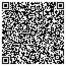 QR code with Carew Graphics contacts