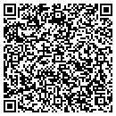 QR code with Samay Z Lance Esq contacts