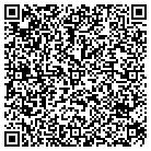 QR code with Spartan School Of Self-Defense contacts