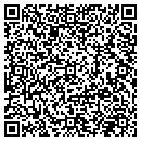 QR code with Clean Rite Corp contacts