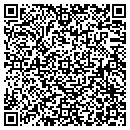 QR code with Virtue Tile contacts