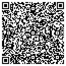 QR code with Olympian Trophies contacts