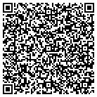 QR code with Cross Road Rescue Mission contacts