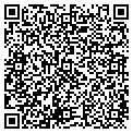 QR code with IBEW contacts