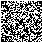 QR code with Chris Home Improvements Inc contacts