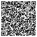 QR code with A-Mech Inc contacts