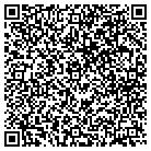 QR code with Berry Island Adventure Charter contacts
