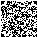 QR code with Automotive Concepts contacts