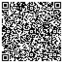 QR code with Yeshiva Bais Aharon contacts