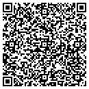QR code with Galesi Realty Crop contacts
