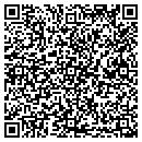 QR code with Majors Run Farms contacts