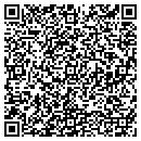 QR code with Ludwig Productions contacts