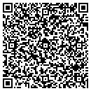 QR code with Trinity Property Management contacts