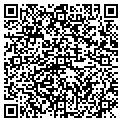 QR code with Tower Computers contacts