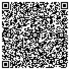 QR code with Renaissance Group Intl contacts