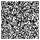 QR code with Coffaro Bakery contacts