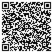 QR code with A & P contacts