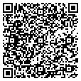 QR code with Ddm contacts