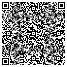 QR code with Western Power Ind Electric Inc contacts