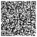 QR code with Jessee Needle contacts