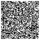 QR code with American Cancer Soc Eastrn Div contacts