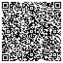QR code with Willisa Intrntl Inc contacts