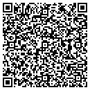 QR code with PC Solutions contacts