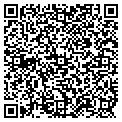 QR code with Smith Welding Works contacts