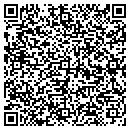 QR code with Auto Graphics Inc contacts