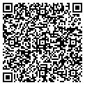 QR code with Once Upon A Time contacts