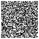 QR code with Changing Spaces Realty LLC contacts