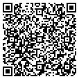 QR code with E P W Inc contacts