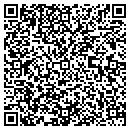 QR code with Exterm-It-All contacts