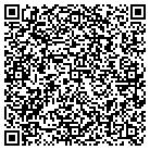 QR code with William Mc Gonigle DDS contacts