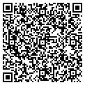 QR code with Lint Man contacts