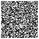 QR code with Ultimate Business Products contacts
