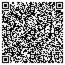 QR code with Consumer Floor Maintance contacts