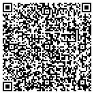 QR code with Everett G Johnson & Sons Inc contacts