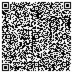 QR code with Navy Federal Cu Local Mtg Service contacts