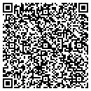 QR code with Bellaire Trailer Park Inc contacts