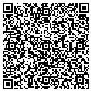 QR code with Rowley Building Products contacts