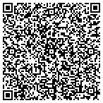 QR code with Pequannock Chamber Of Commerce contacts