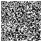 QR code with Calvary Chapel of Mercer Cnty contacts