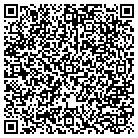 QR code with All Areas Taxi Airport Service contacts