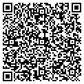 QR code with Arco Management Corp contacts