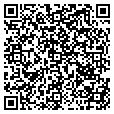 QR code with Exit Ltd contacts