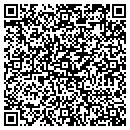 QR code with Research Triangle contacts