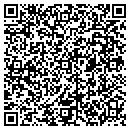 QR code with Gallo Properties contacts